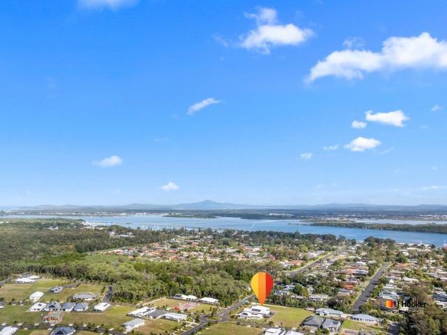 Land for sale in Iluka, New South Wales