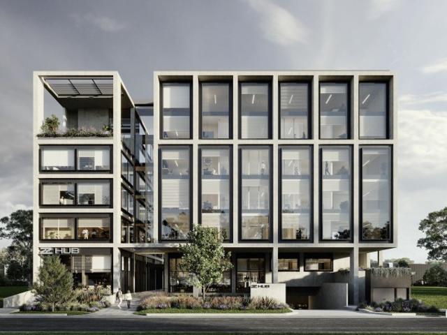 Property for sale in Sydney, New South Wales