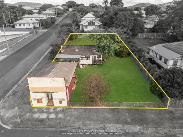 Retail for sale in Lowood, Queensland