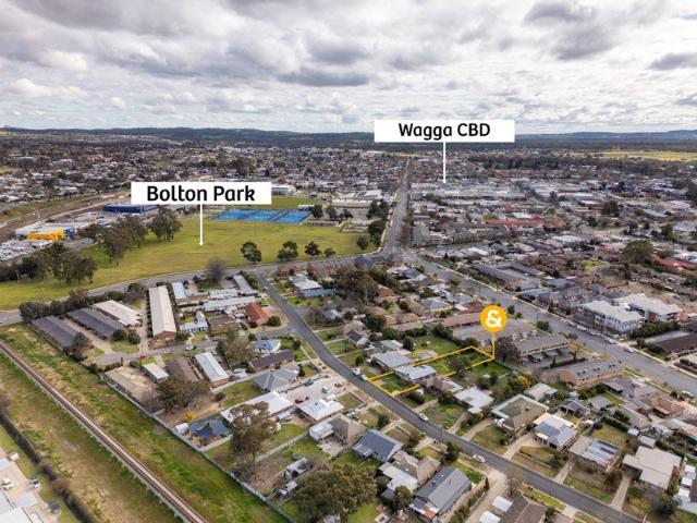 House for sale in Belfrayden, New South Wales