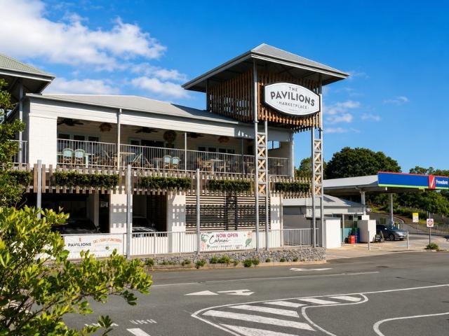 Property for rent in Terranora, New South Wales