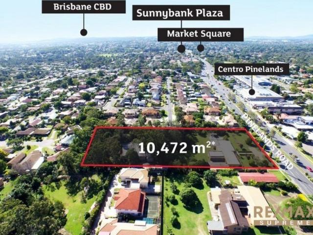 House for sale in Toombul, Queensland