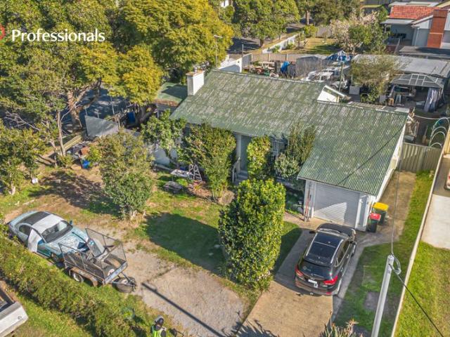 House for sale in Nowra, New South Wales