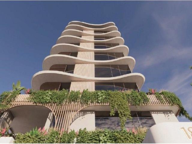 Land for sale in Fernbrook, Queensland