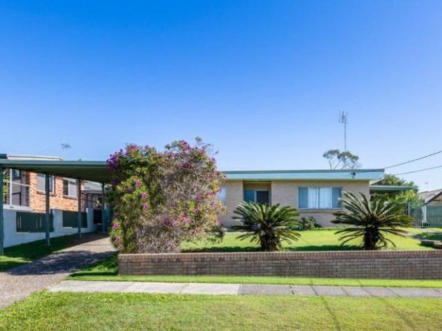 House for sale in Fernbrook, Queensland