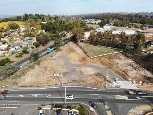 Property for sale in Launceston, Tasmania