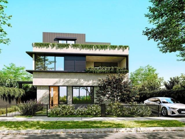 Land for sale in Camerons Creek, Victoria