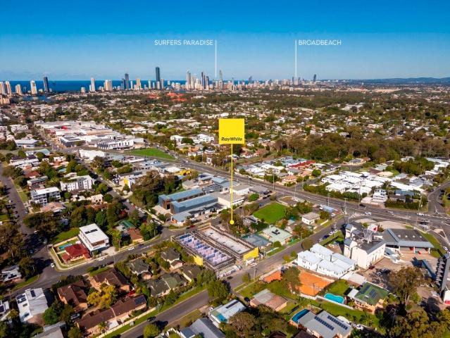 House for sale in Fernbrook, Queensland