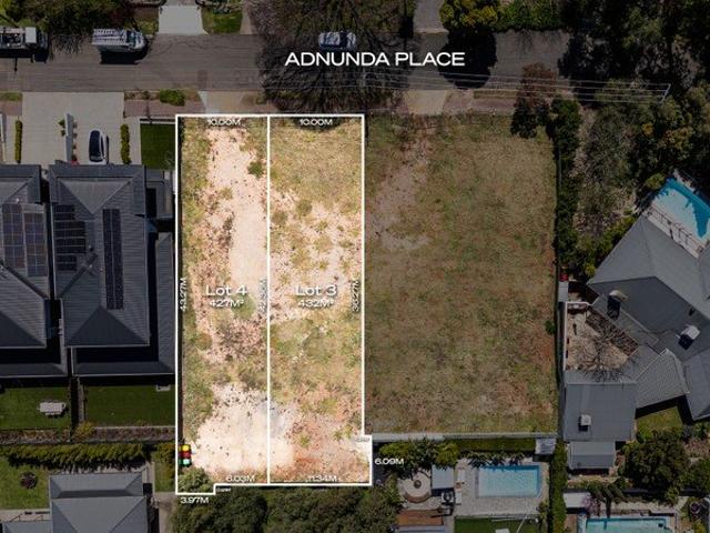 House for sale in Horseshoe Creek, South Australia