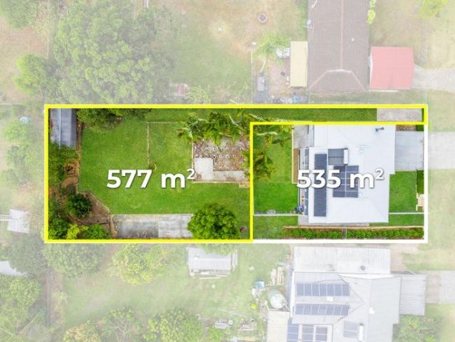 House for sale in Redbank Plains, Greater Brisbane