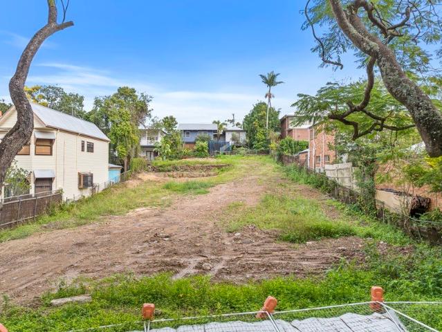House for sale in Toombul, Queensland