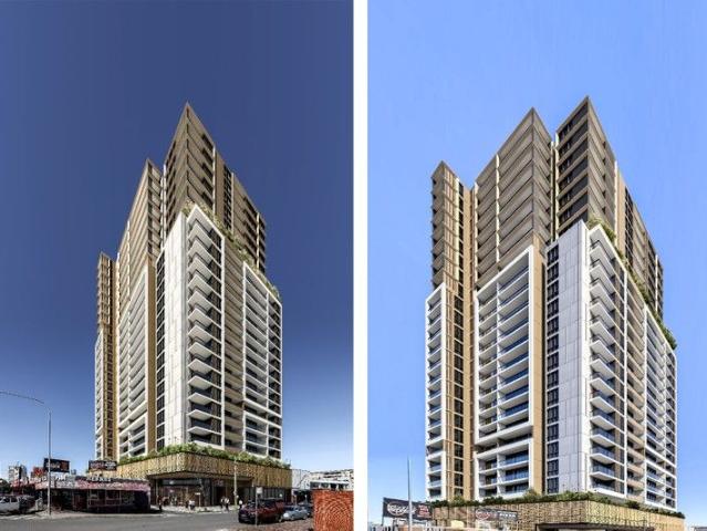 Land for sale in Blacktown Land for sale in Blacktown