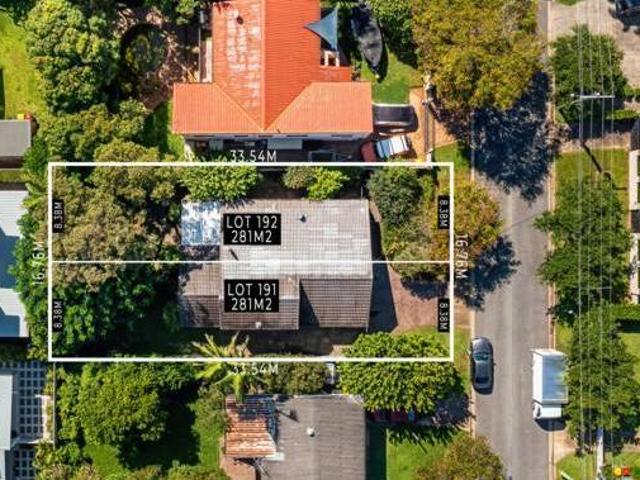 House for rent in Fernbrook, Queensland