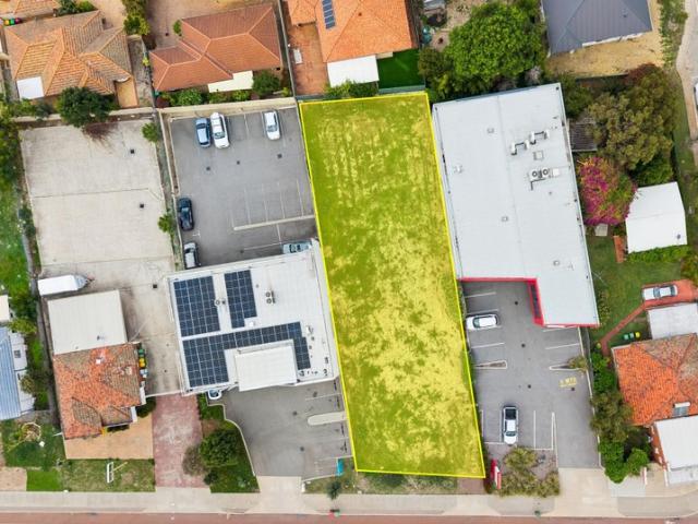 Property for sale in Western Australia