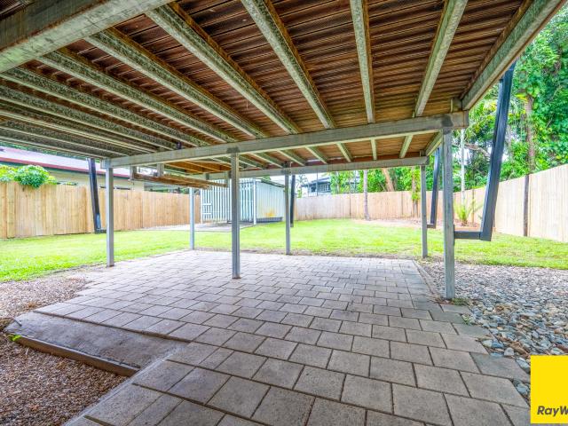 House for sale in Cairns, Queensland