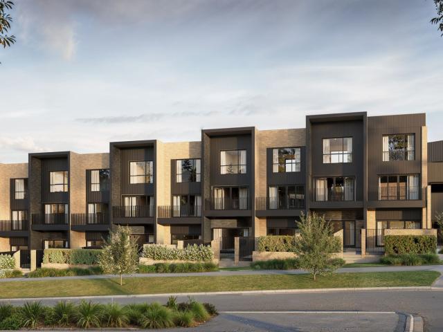Property for sale in Googong, New South Wales