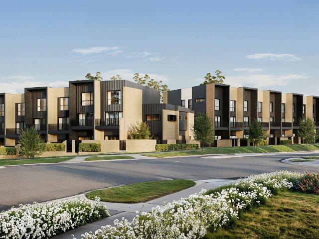Property for sale in Googong, Queanbeyan-Palerang Regional Council