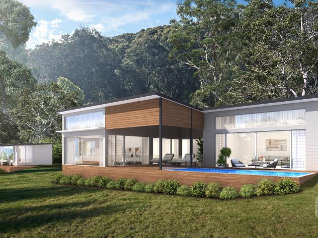 Property for sale in Ambergate, New South Wales