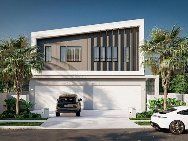 House for sale in Fernbrook, Queensland