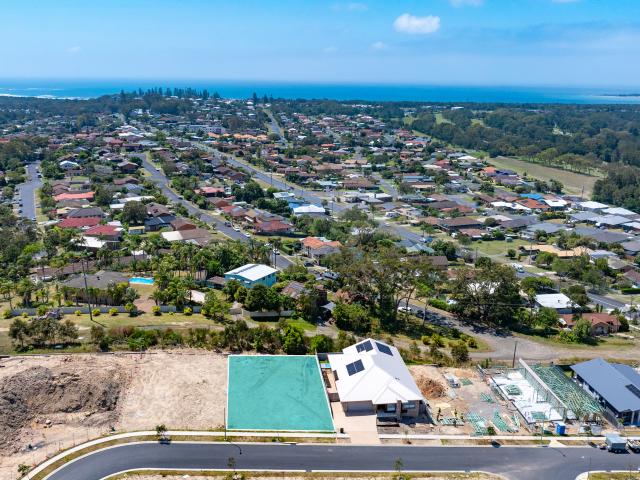 Property for sale in South West Rocks, New South Wales
