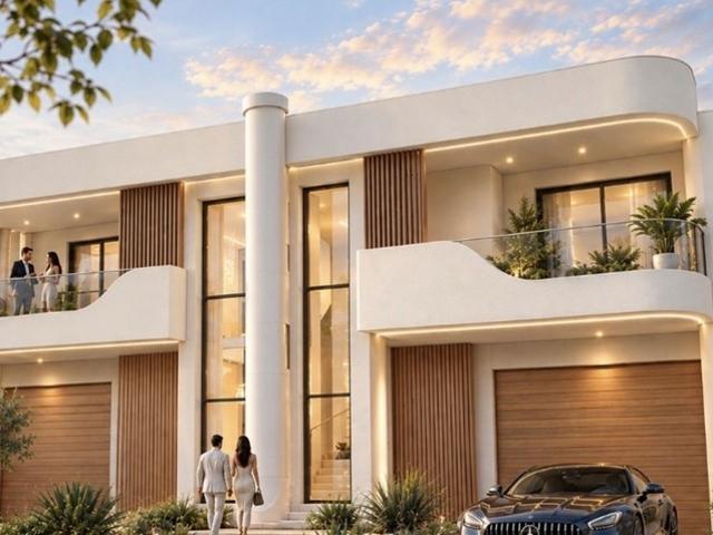 Property for sale in Sydney, New South Wales