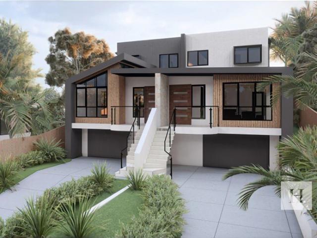Land for sale in Wyongah, New South Wales