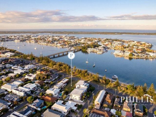 Land for sale in Fernbrook, Queensland