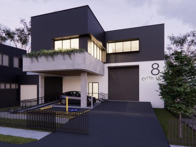 Warehouse for sale in Eastern Suburbs, Sydney