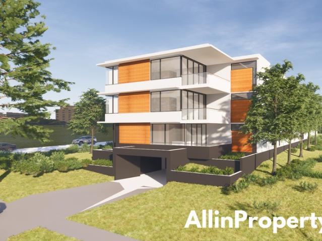 Property for sale in Huskisson, New South Wales