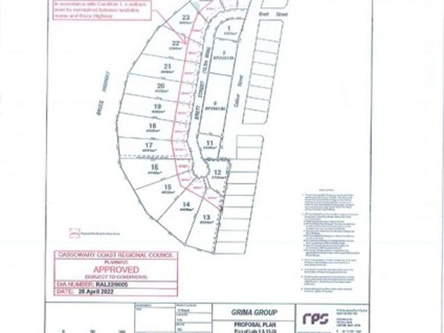 Property for sale in Innisfail, Queensland