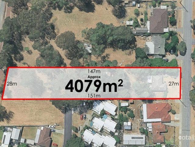 House for sale in Kenwick, Western Australia