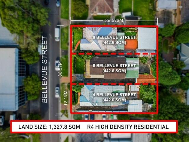 House for sale in Sydney, New South Wales