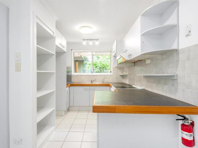 House for sale in Fernbrook, Queensland