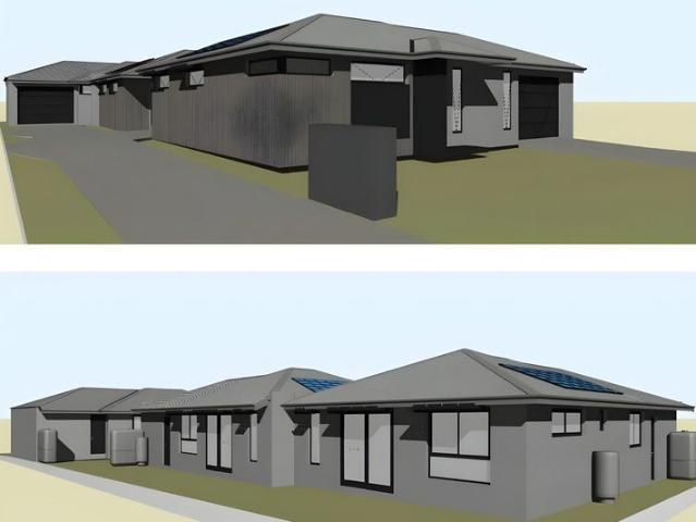 Land for sale in Ballarat, Victoria