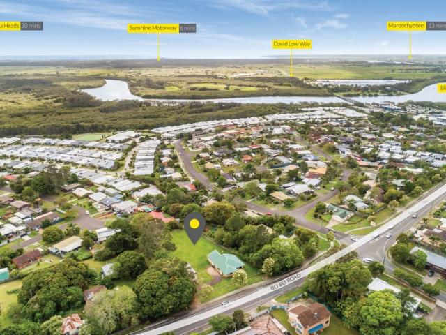 Property for sale in Kings Creek, Queensland
