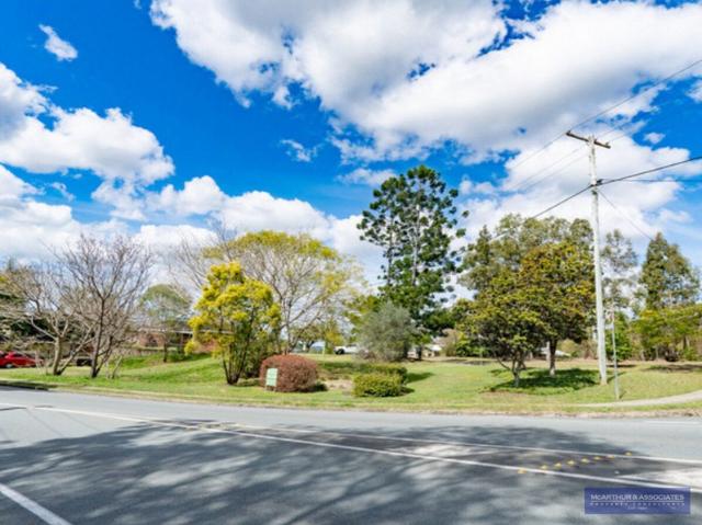 Property for sale in Toombul, Queensland