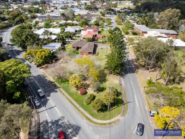 Property for sale in Toombul, Queensland