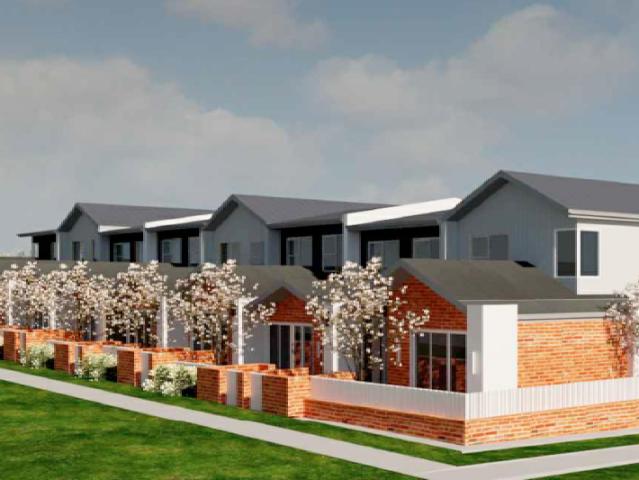 Property for sale in Googong, New South Wales