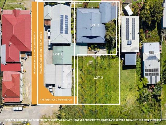 House for sale in Burringbar, New South Wales