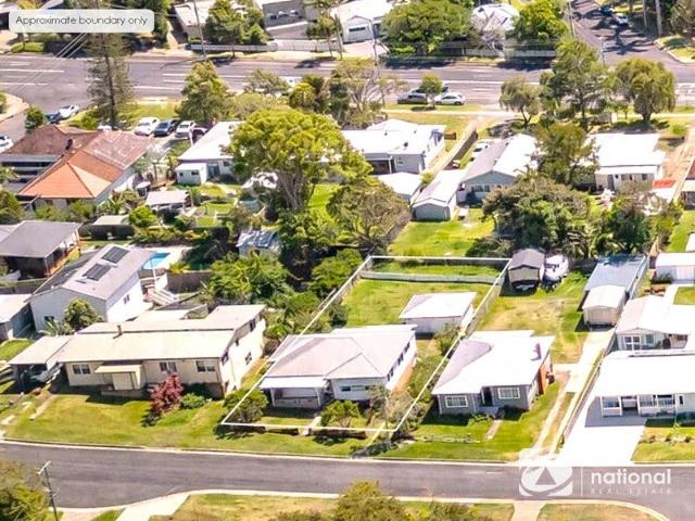 House for sale in Telegraph Point, New South Wales