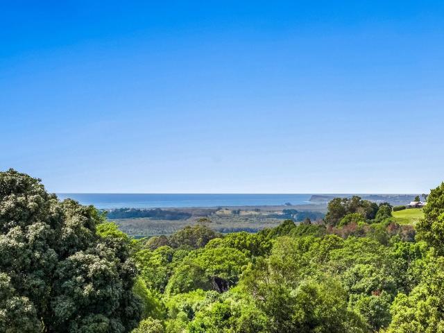 House for sale in Coopers Shoot, New South Wales