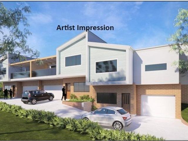 Land for sale in Malua Bay, New South Wales