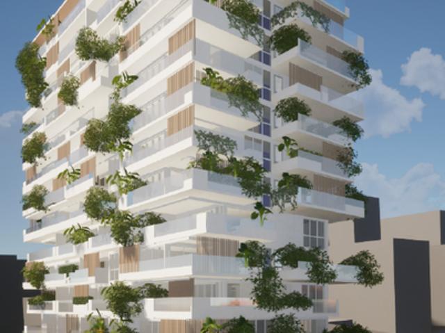 Property for sale in Gladstone, Queensland