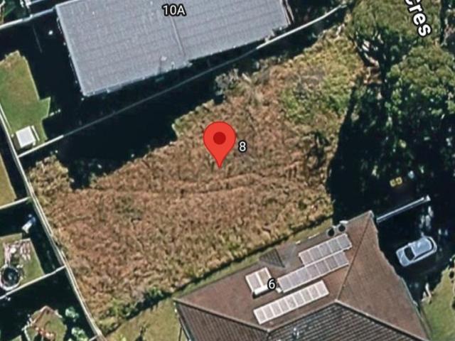 Land for sale in Watanobbi, New South Wales