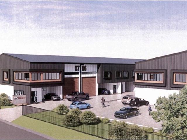 Property for sale in Abington, New South Wales