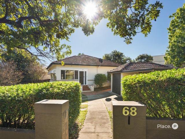 House for sale in Toombul, Queensland