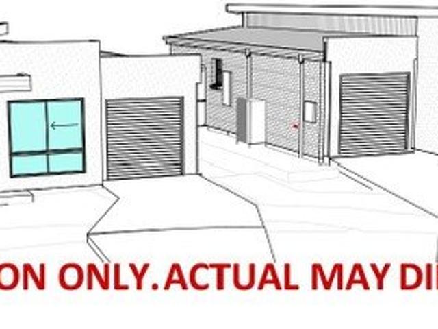 Land for sale in Brisbane Grove, New South Wales