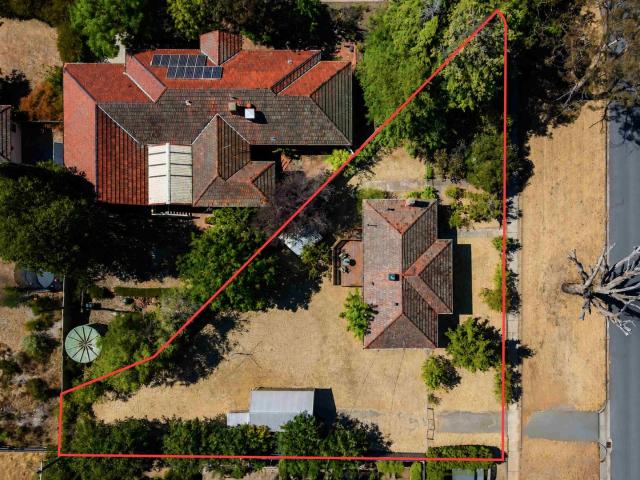Property for sale in Ainslie, Australian Capital Territory