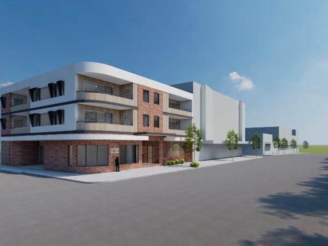 Property for sale in Ambergate, New South Wales