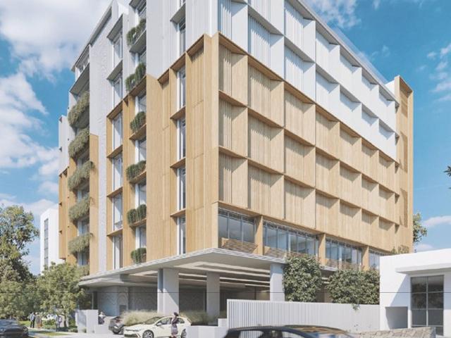 Property for sale in Sydney, New South Wales